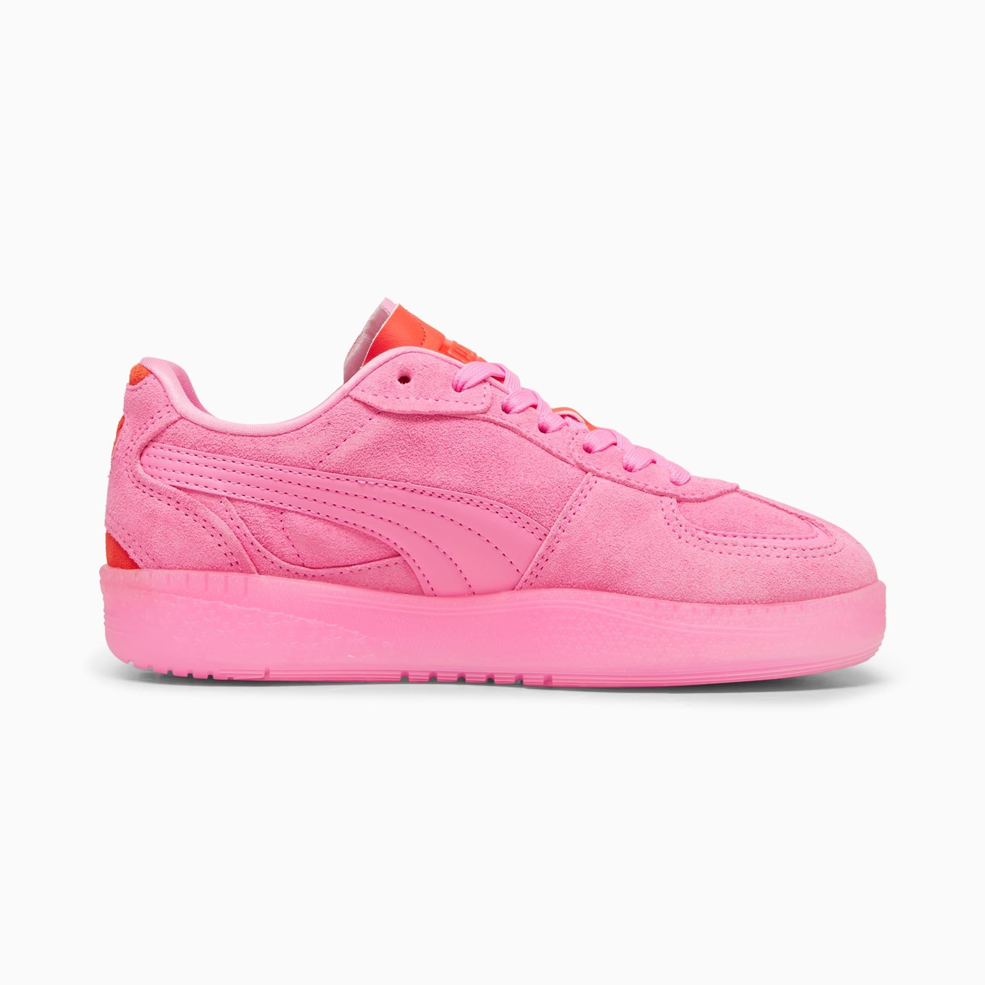 Palermo Moda Xtra Sneakers Women Product Image
