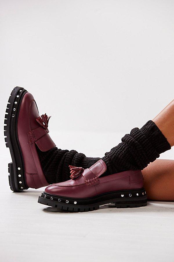 L.L.Bean Womens Rugged Wellie Chelsea Booties Product Image