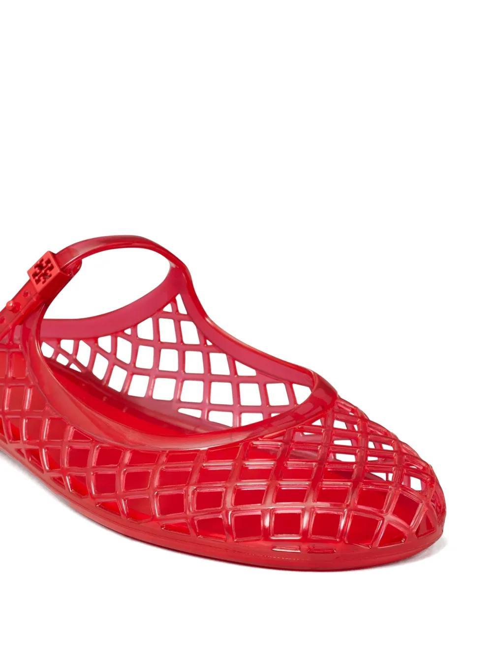 Mellow mules Product Image