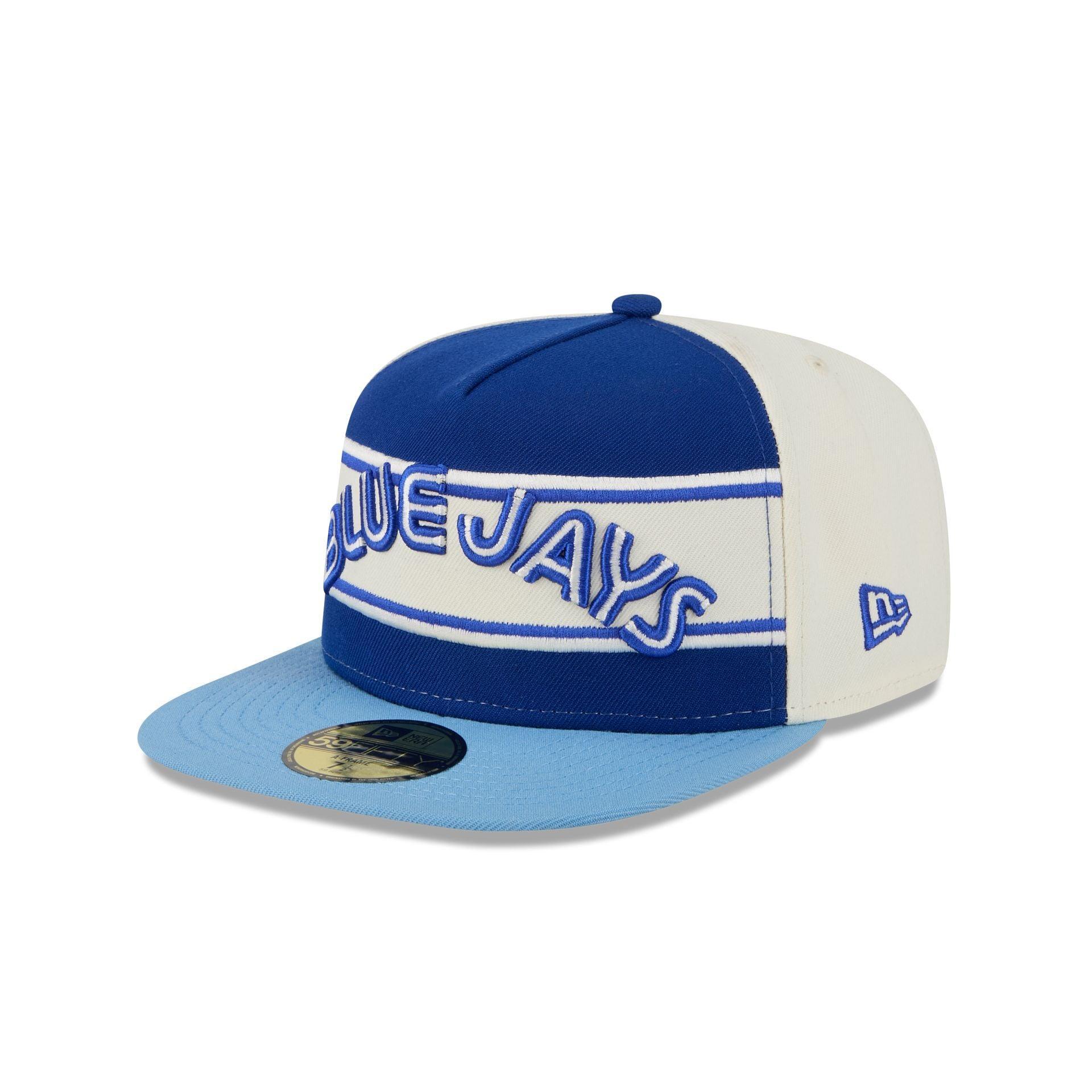 Texas Rangers Summer Derby 59FIFTY A-Frame Fitted Hat Male Product Image