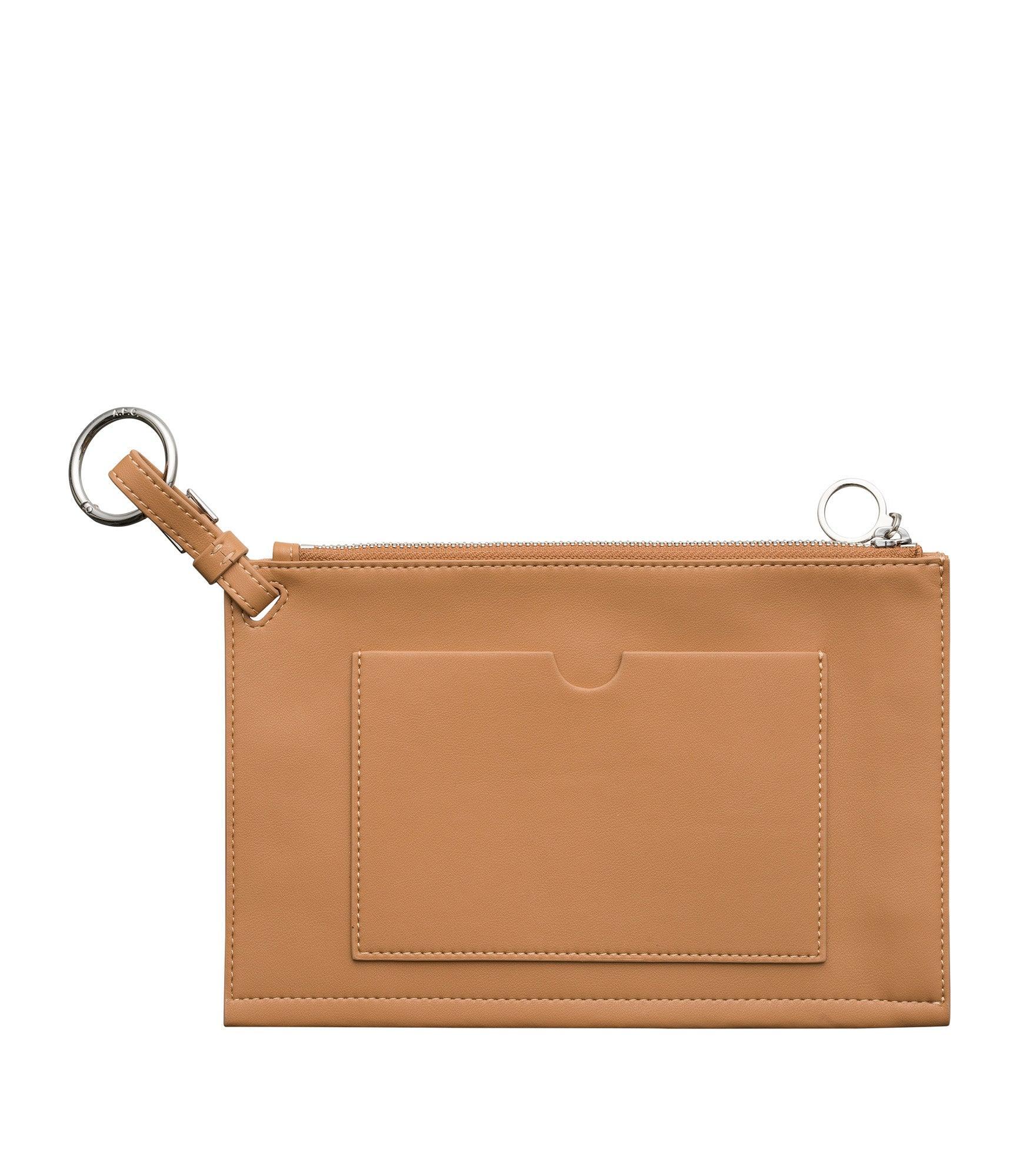 Nino pouch Product Image