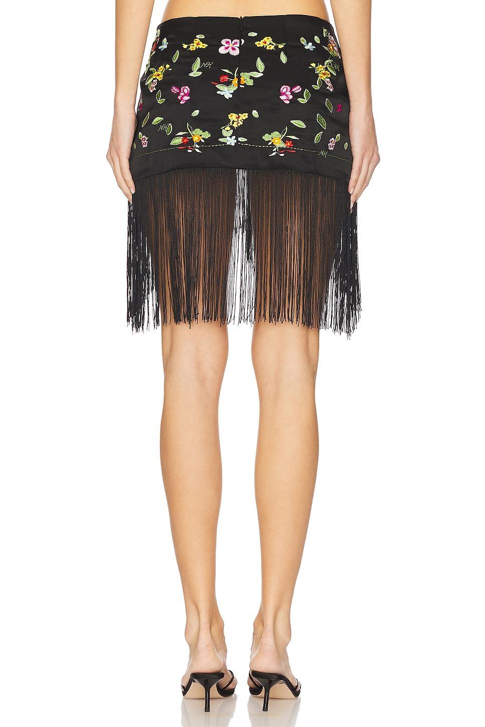 Lara Skirt NIIHAI Product Image