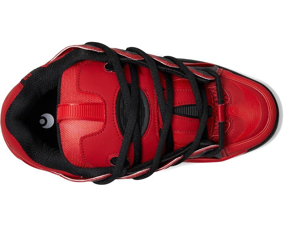D3 OG Product Image