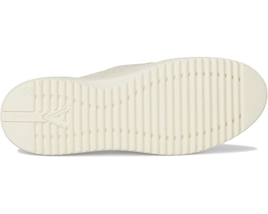 Women's VIONIC Kearny Product Image