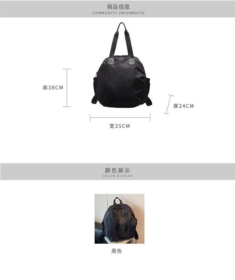 Product Card