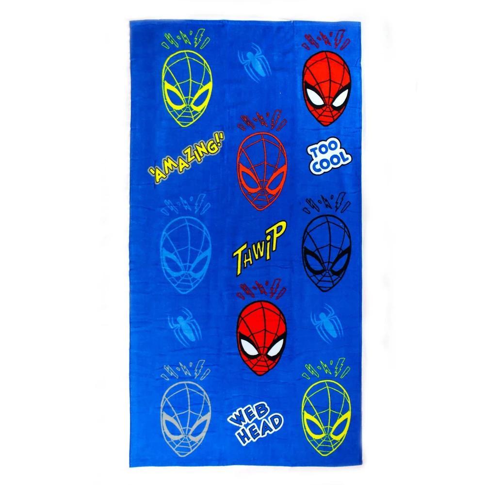 Product Card