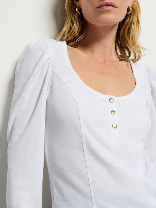 Nation Ltd. Sannia Henley Product Image