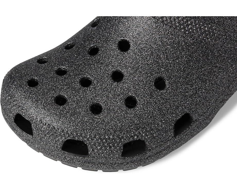 MSRP: $54.9925% OFF Product Image