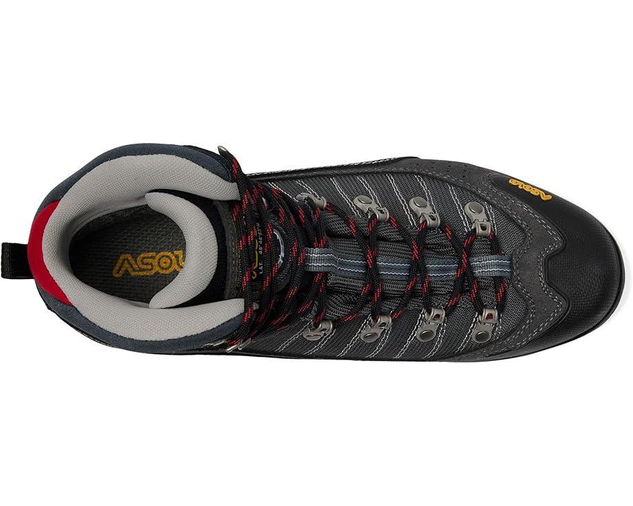Quest 4 GTX&#174; Product Image