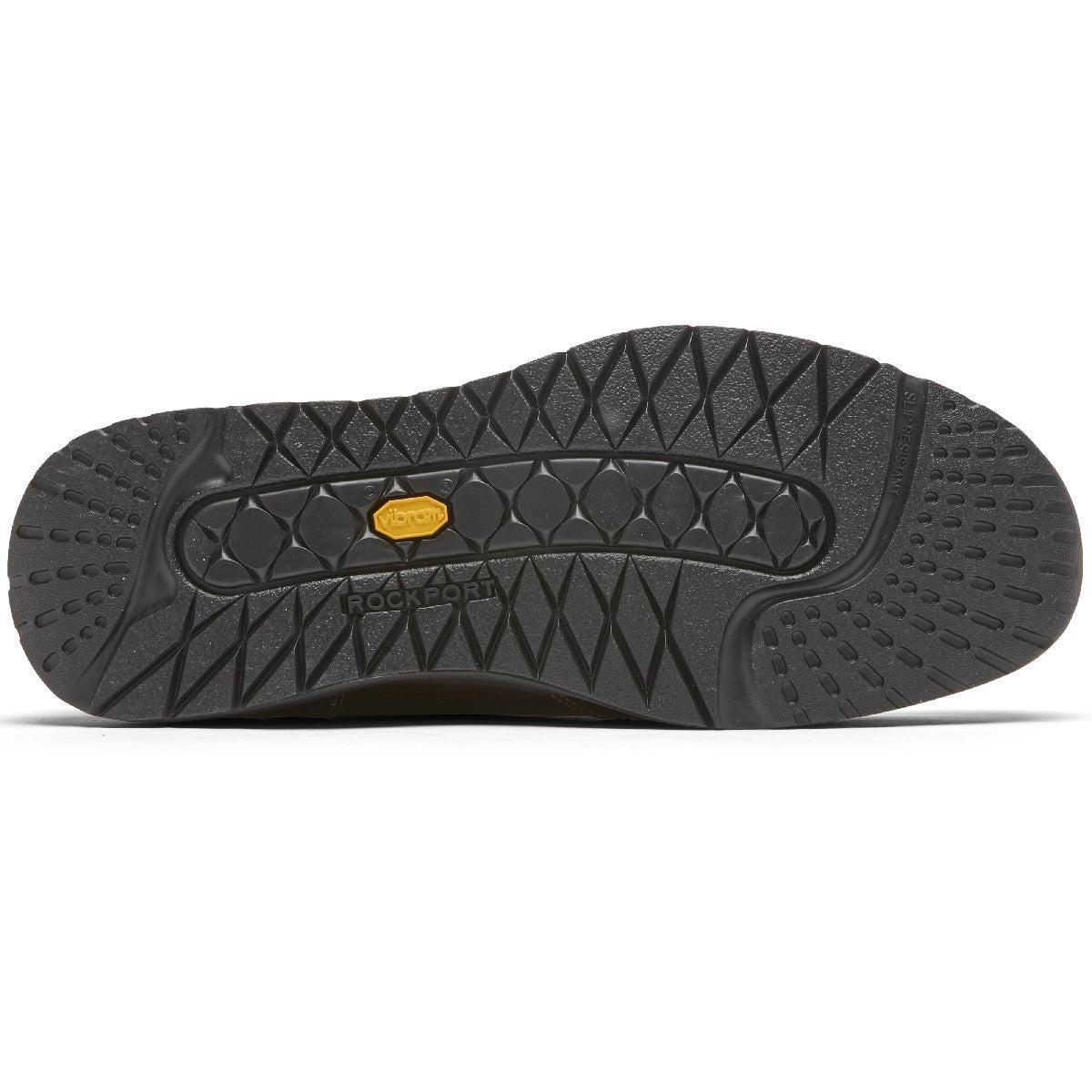 Men's Edge Hill 2 Double Gore Slip-On Product Image