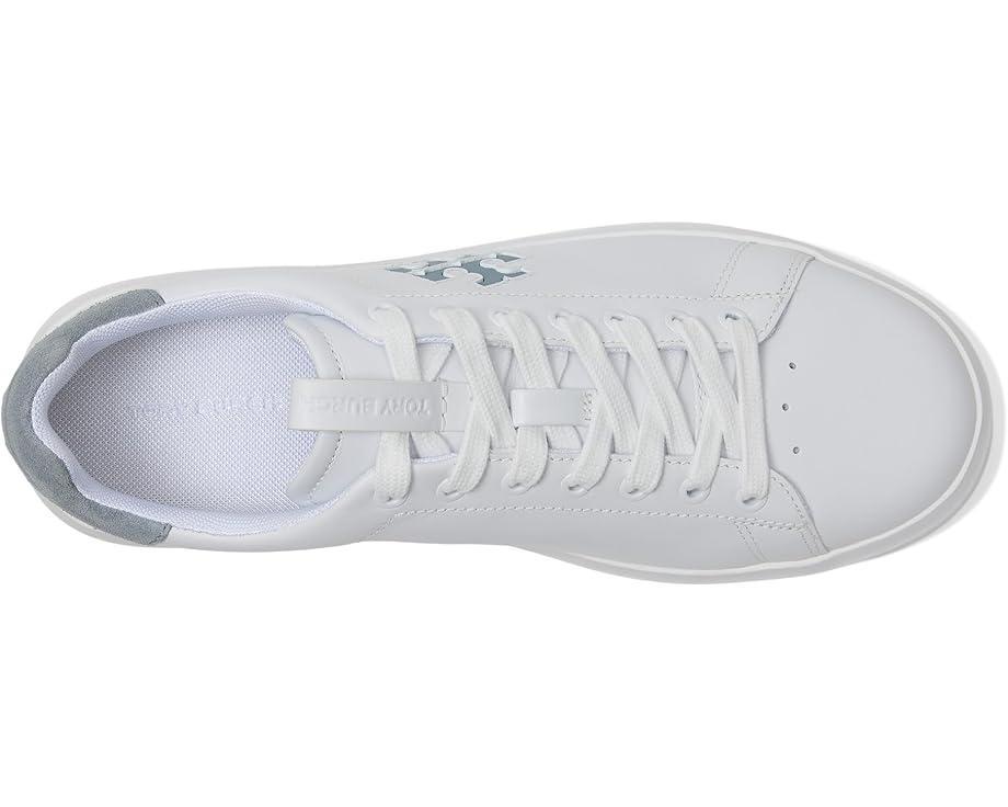Ladybug Sneaker Product Image