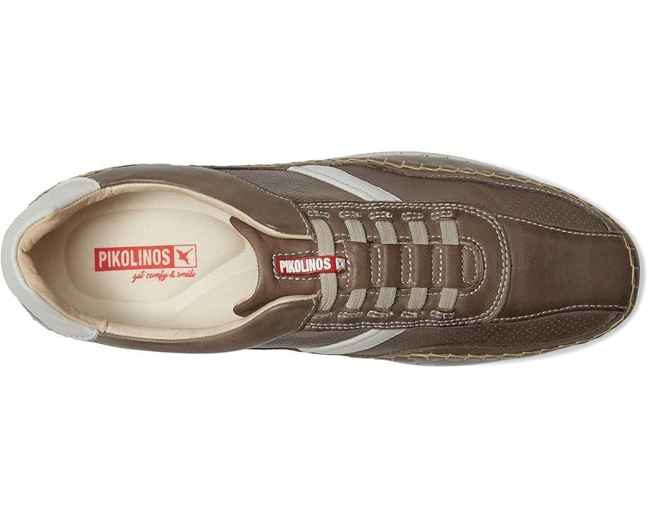 Men's PIKOLINOS Fuencarral M4U-6046C1 Product Image