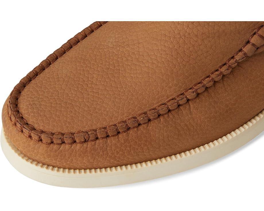 Pinch Weekender Venetians Product Image