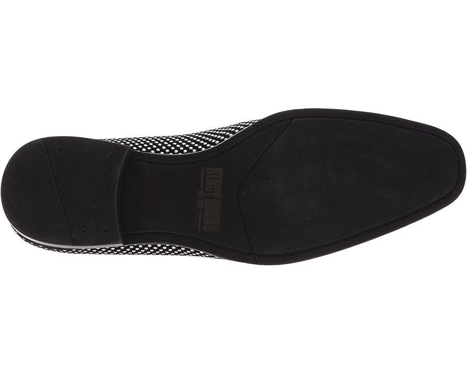 Valet Velour Slip-On Loafer Product Image