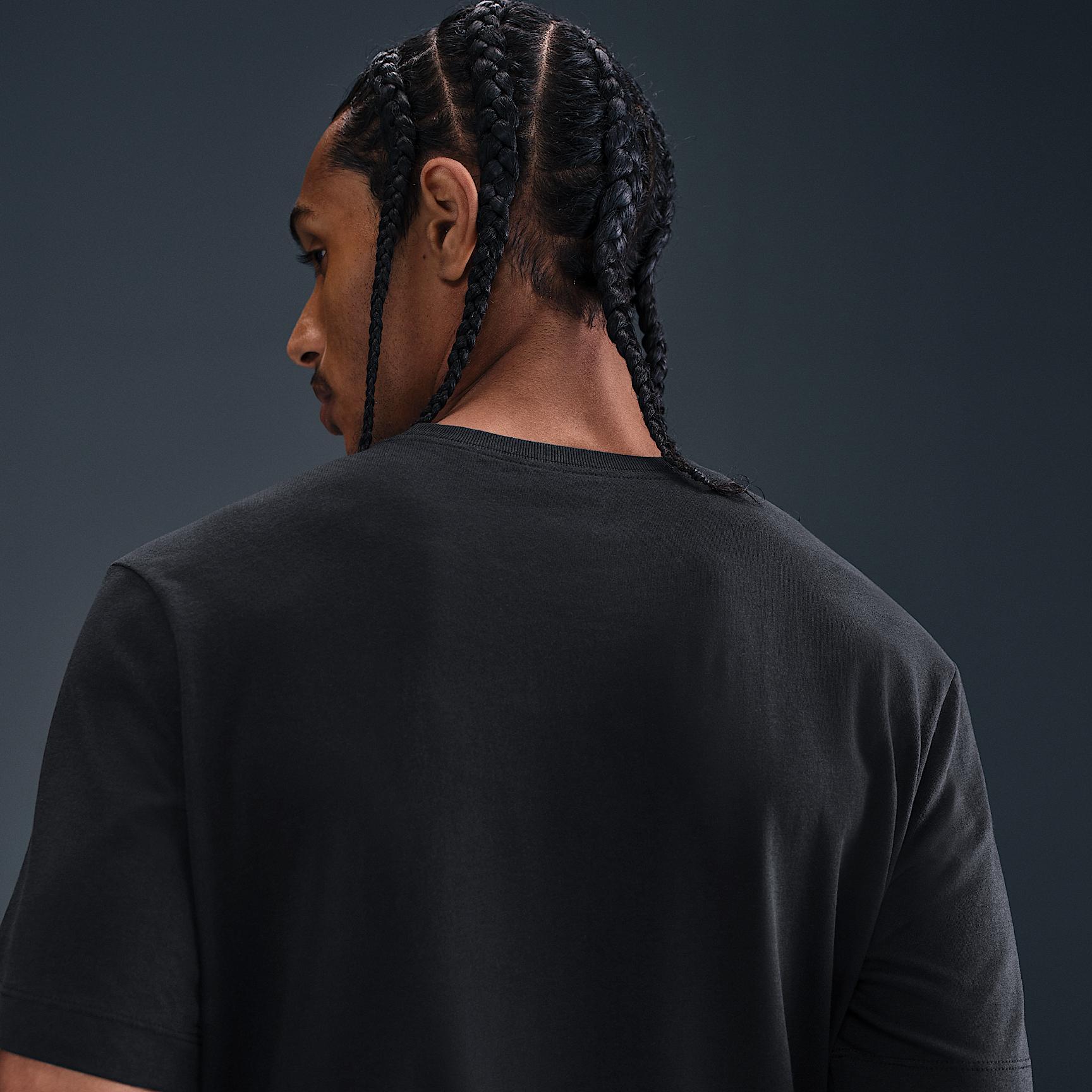 Nike Men's Golf T-Shirt Product Image