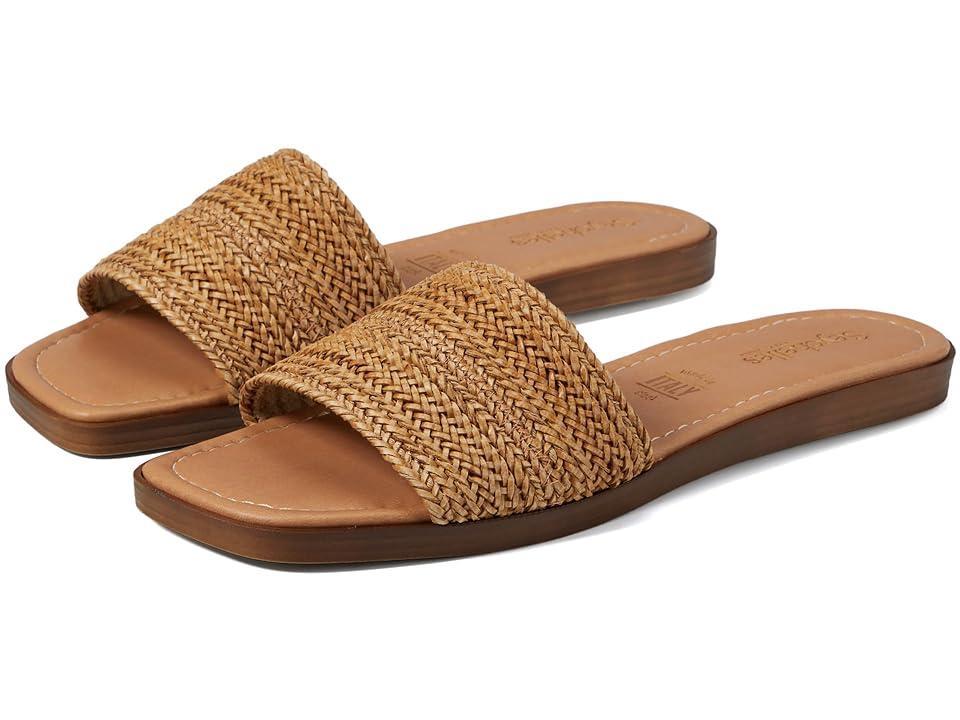 Seychelles Palms Perfection Women's Sandals Product Image
