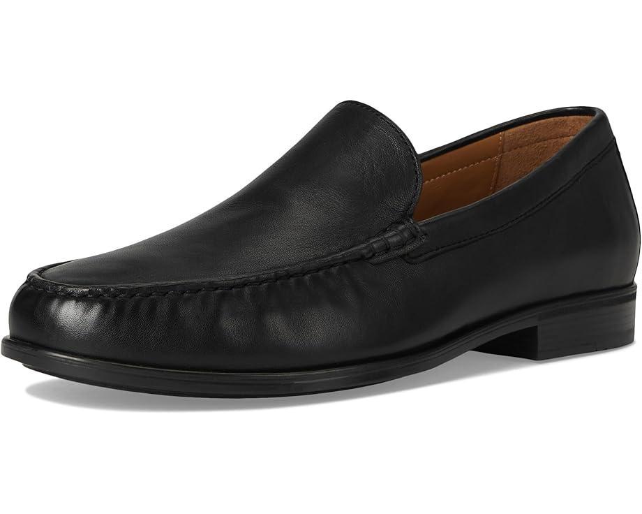 Hawkins Venetian Product Image