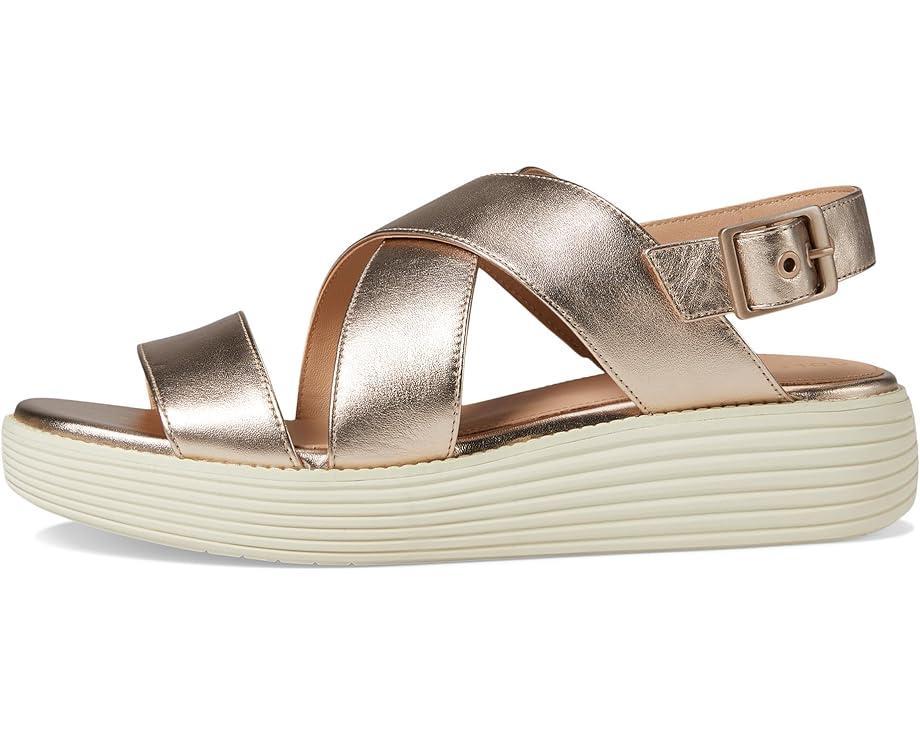 Zerogrand Meritt Sandals Product Image