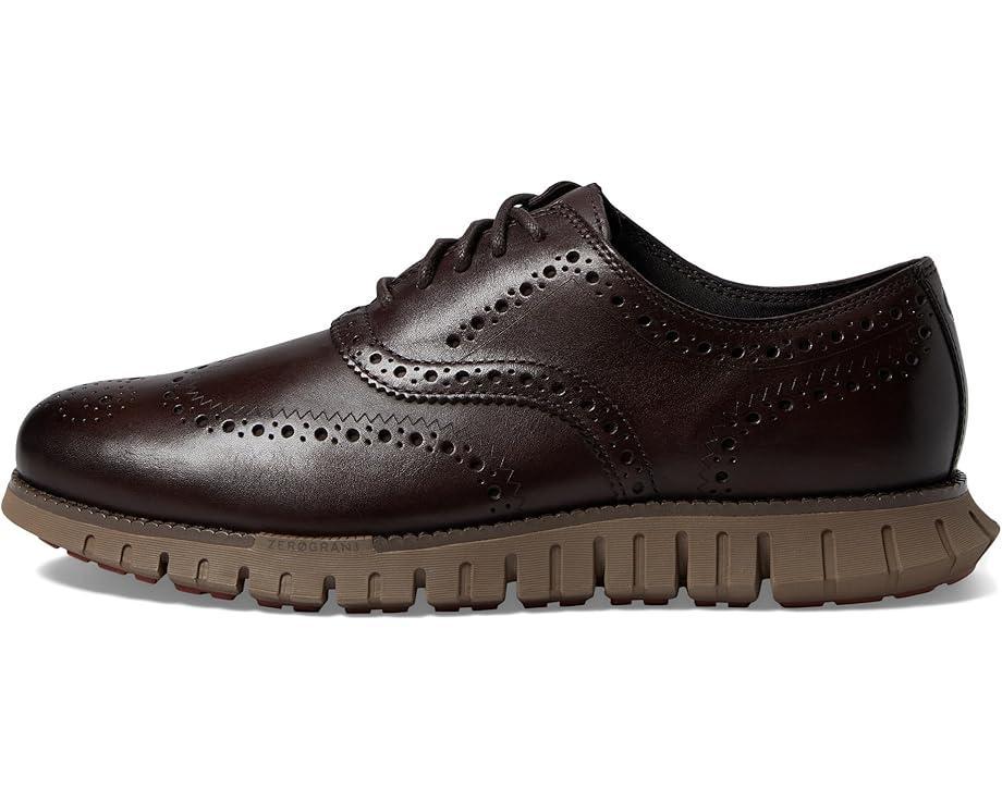 Original Grand Remastered Wing Tip Product Image