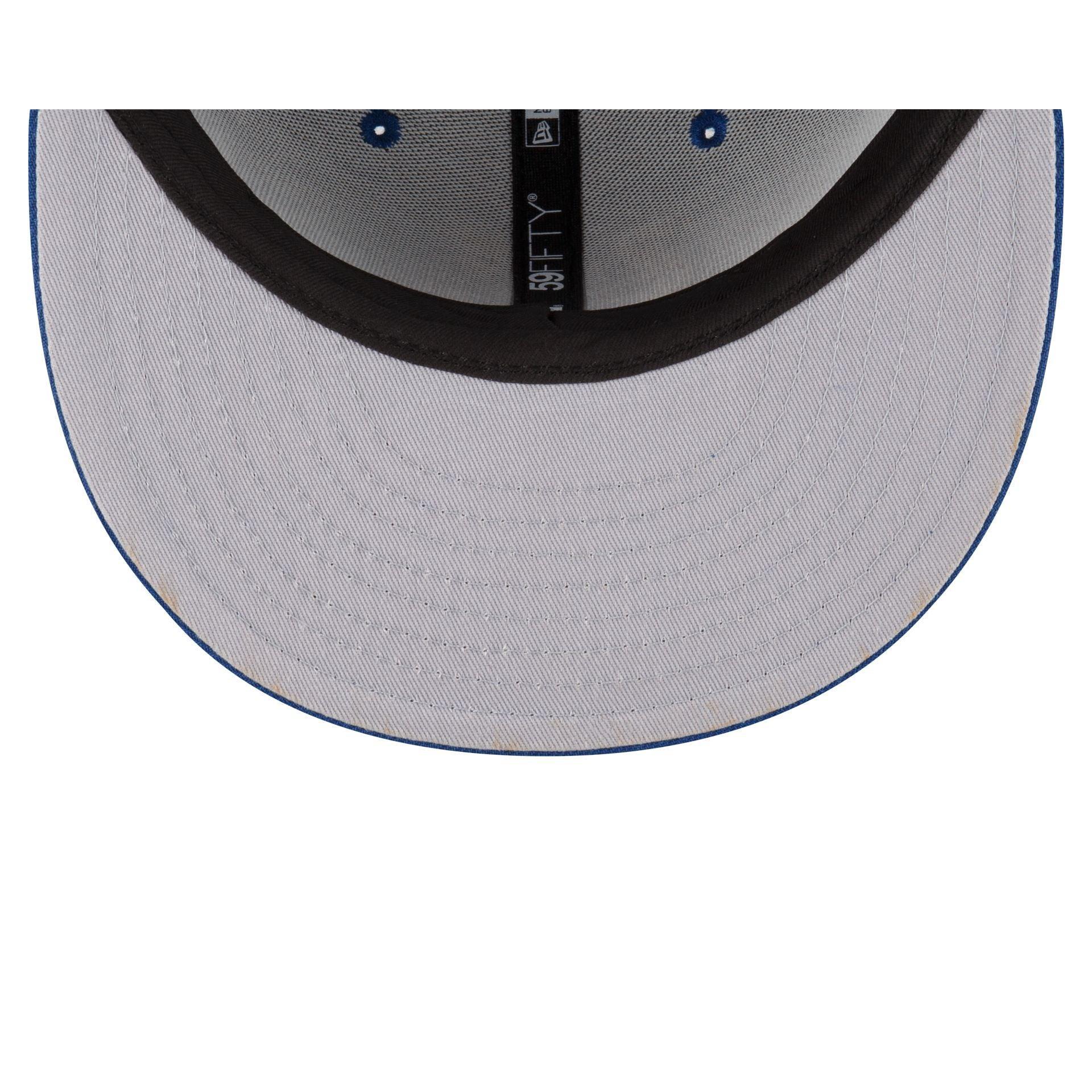 The Jetsons Judy Jetson 9FIFTY Trucker Hat Male Product Image