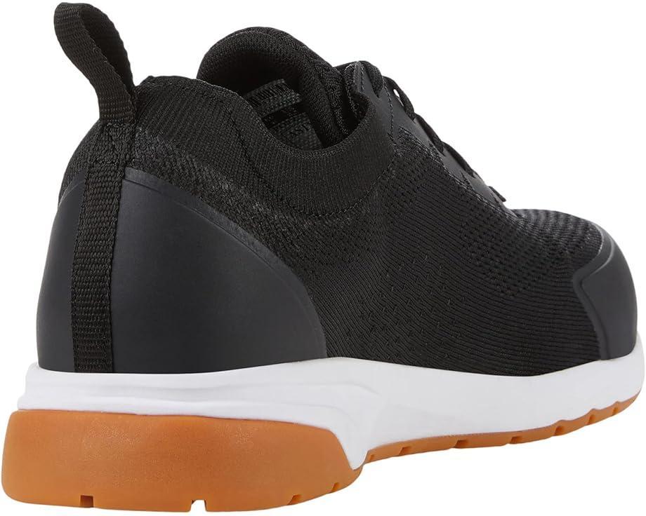Force 3" EH Nano Toe Work Shoe Product Image