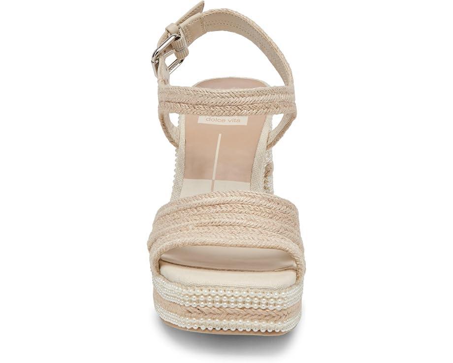 Dolce Vita Product Image