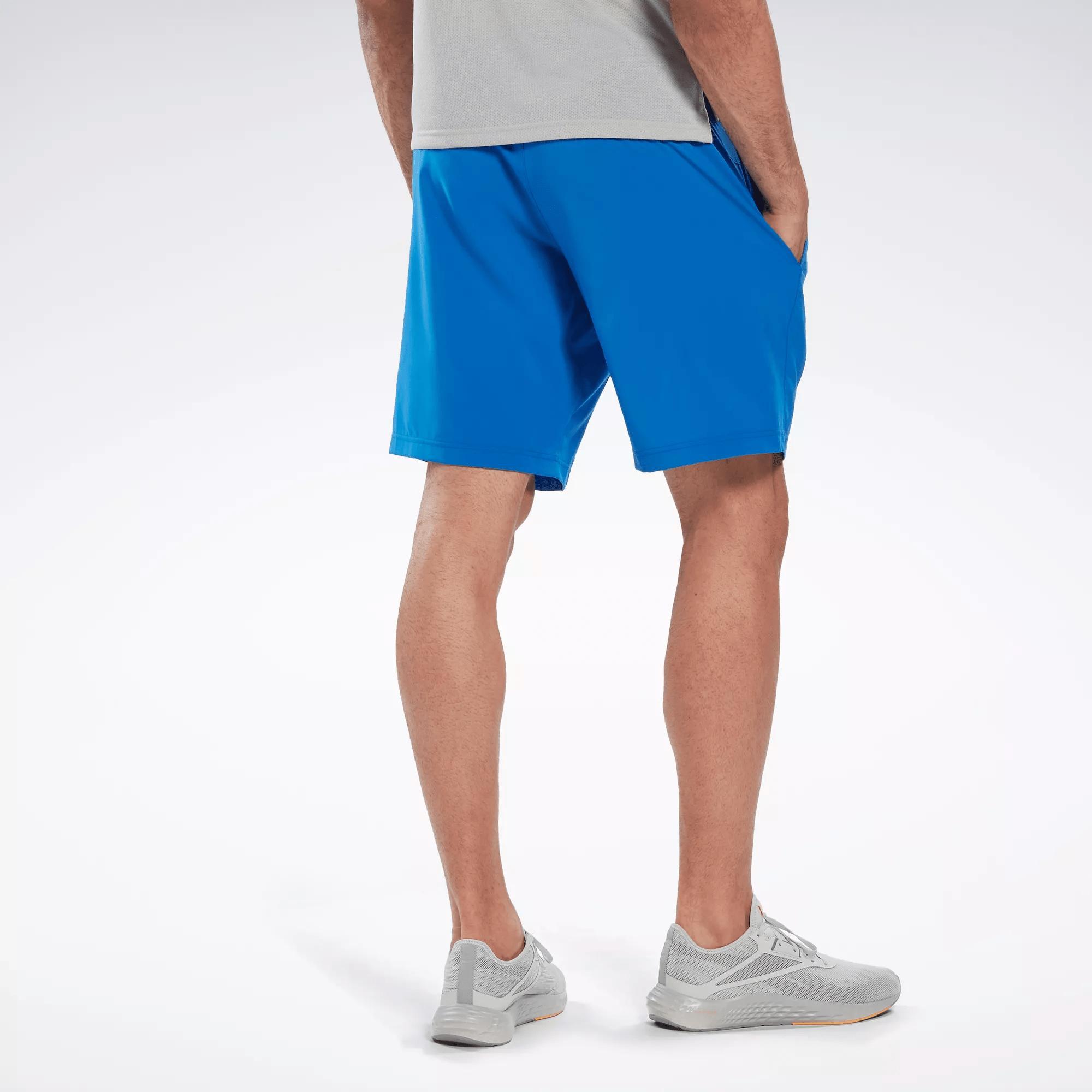 Men's Workout Ready Shorts Product Image