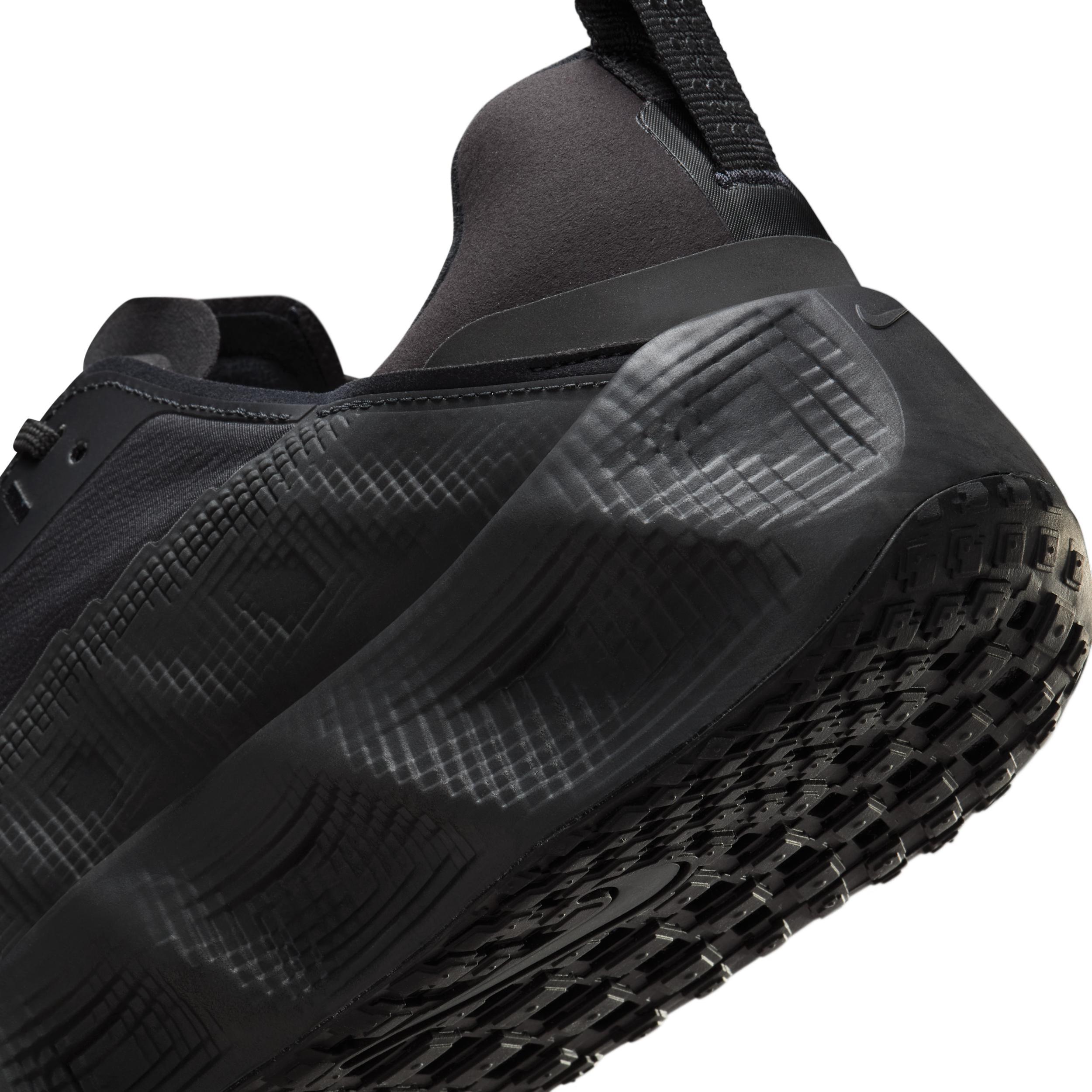 Nike Ava Rover Shoes Product Image