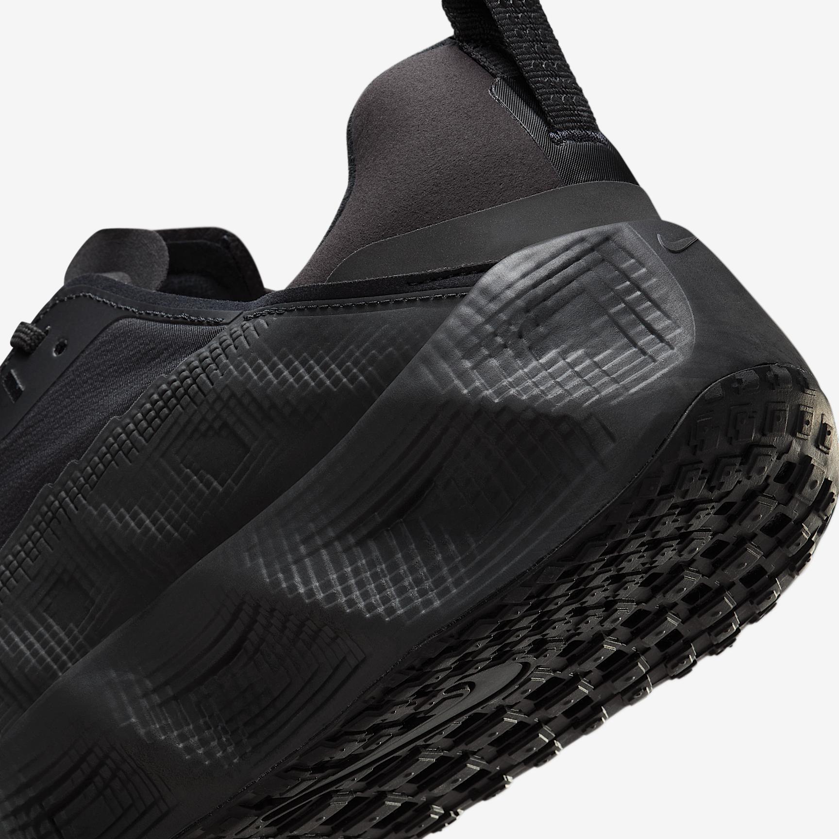 Nike Ava Rover Shoes Product Image