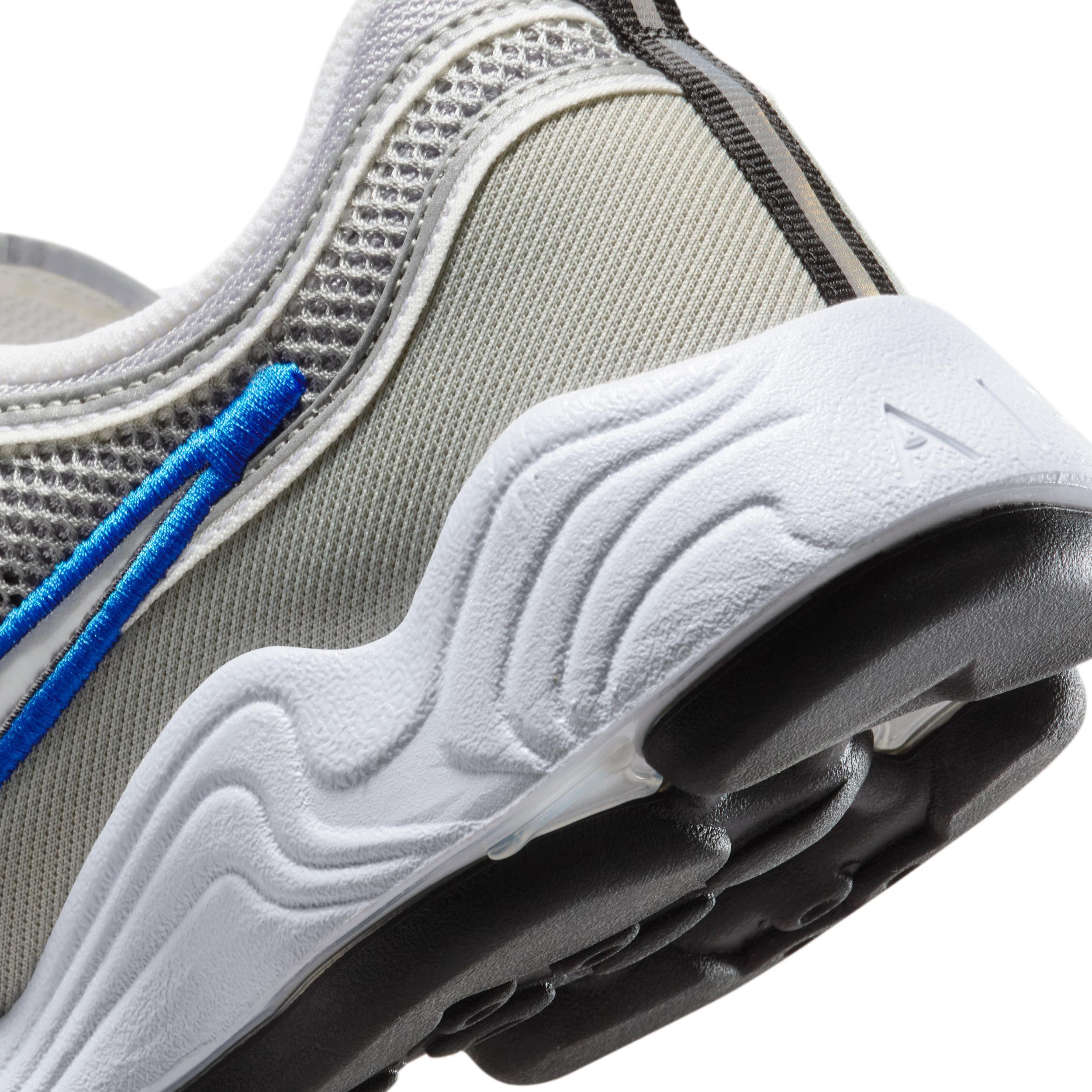 Nike Men's Air Zoom Spiridon SP Shoes Product Image