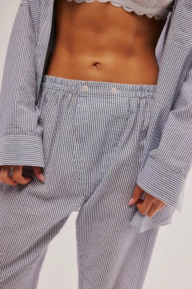 Cloud Nine Lounge Pants Product Image