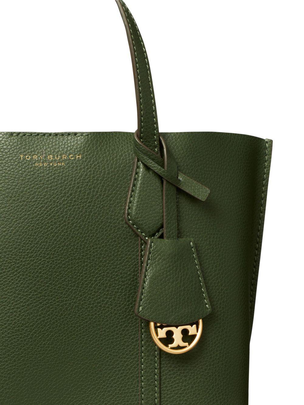 small Perry tote bag Product Image