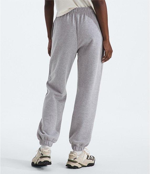 The North Face Evolution Embroidered Logo Pull-On Pants Product Image