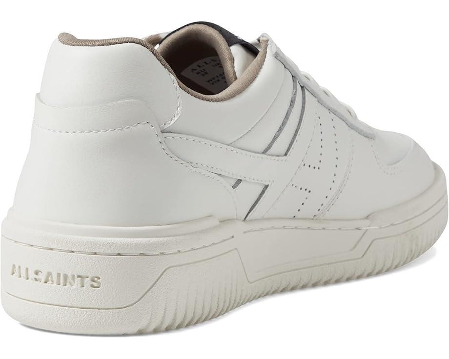 Vix Suede Sneakers Product Image
