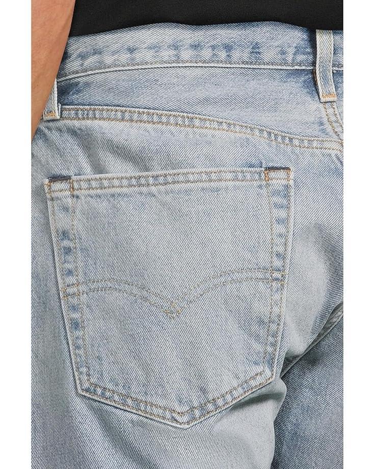 501® Original Product Image