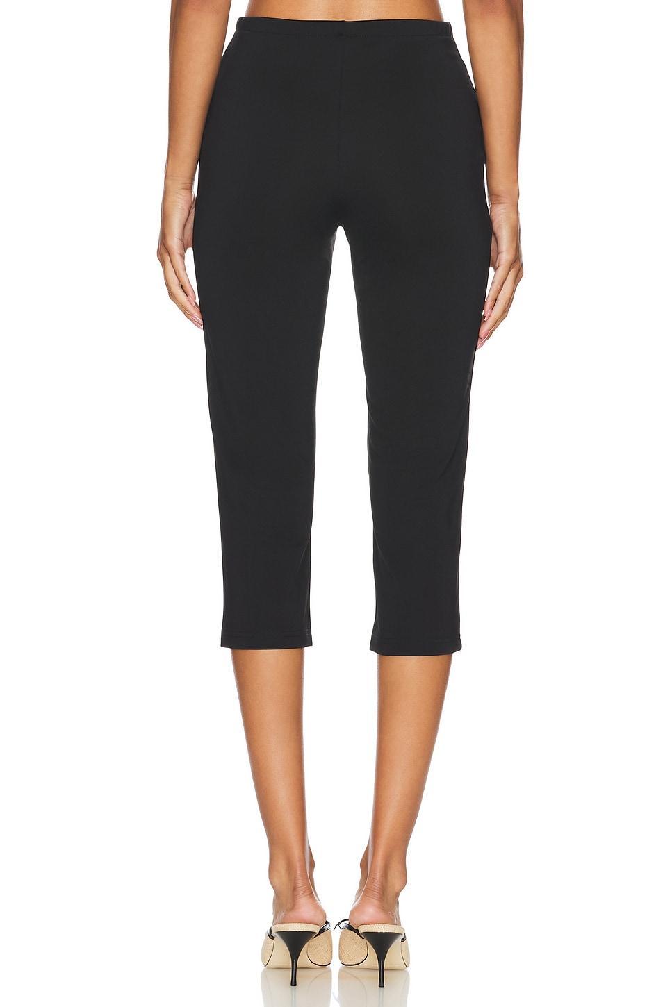 x REVOLVE Capri Pants SNDYS Product Image