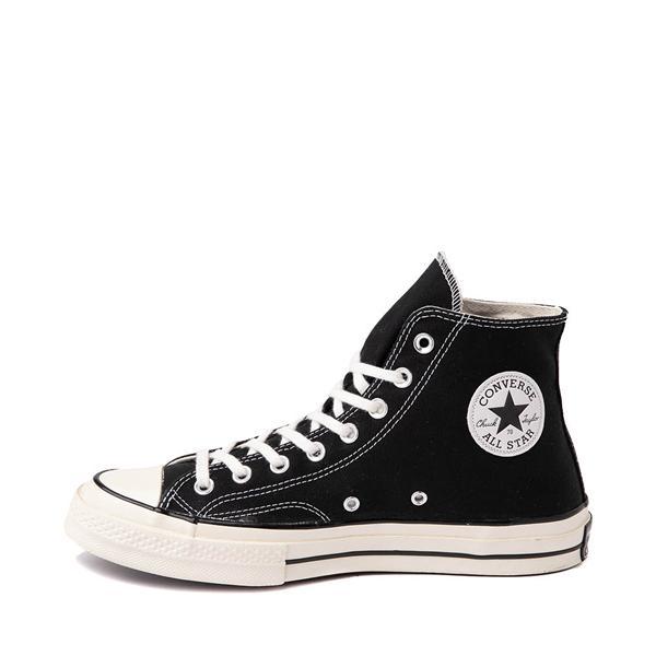 Converse Chuck 70 Hi unisex sneakers Product Image