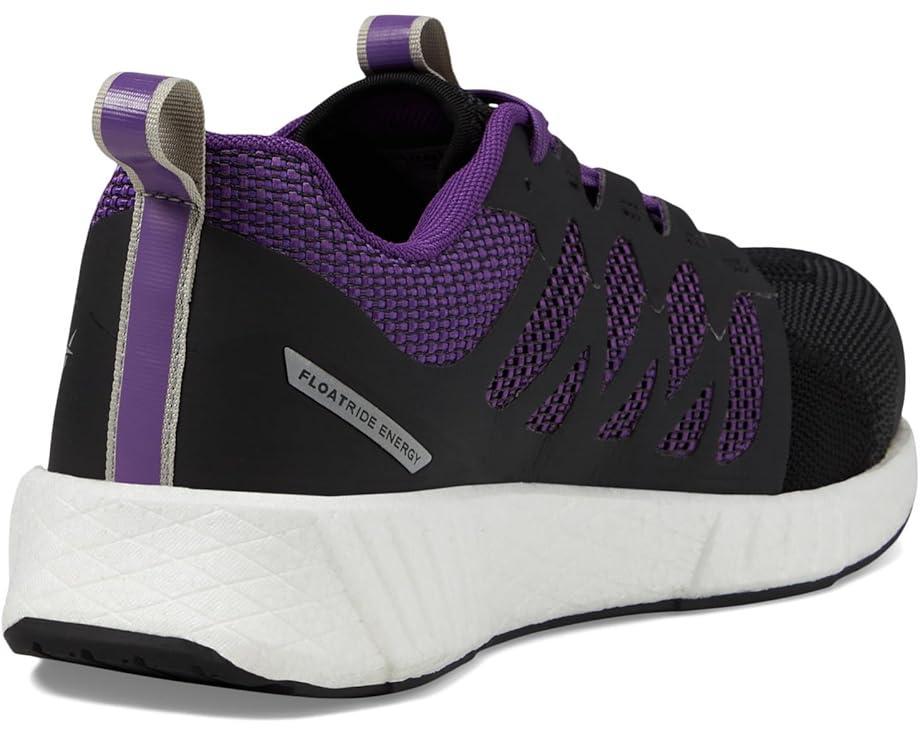 Fusion Flexweave&#8482; Work EH Comp Toe Product Image