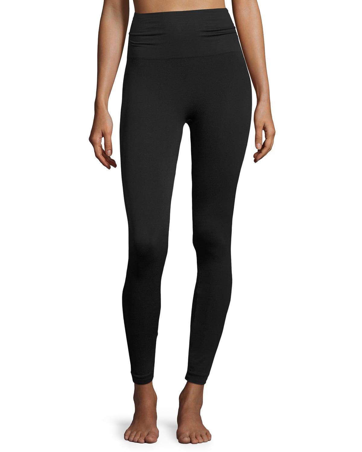 Womens Look At Me Now Leggings Product Image