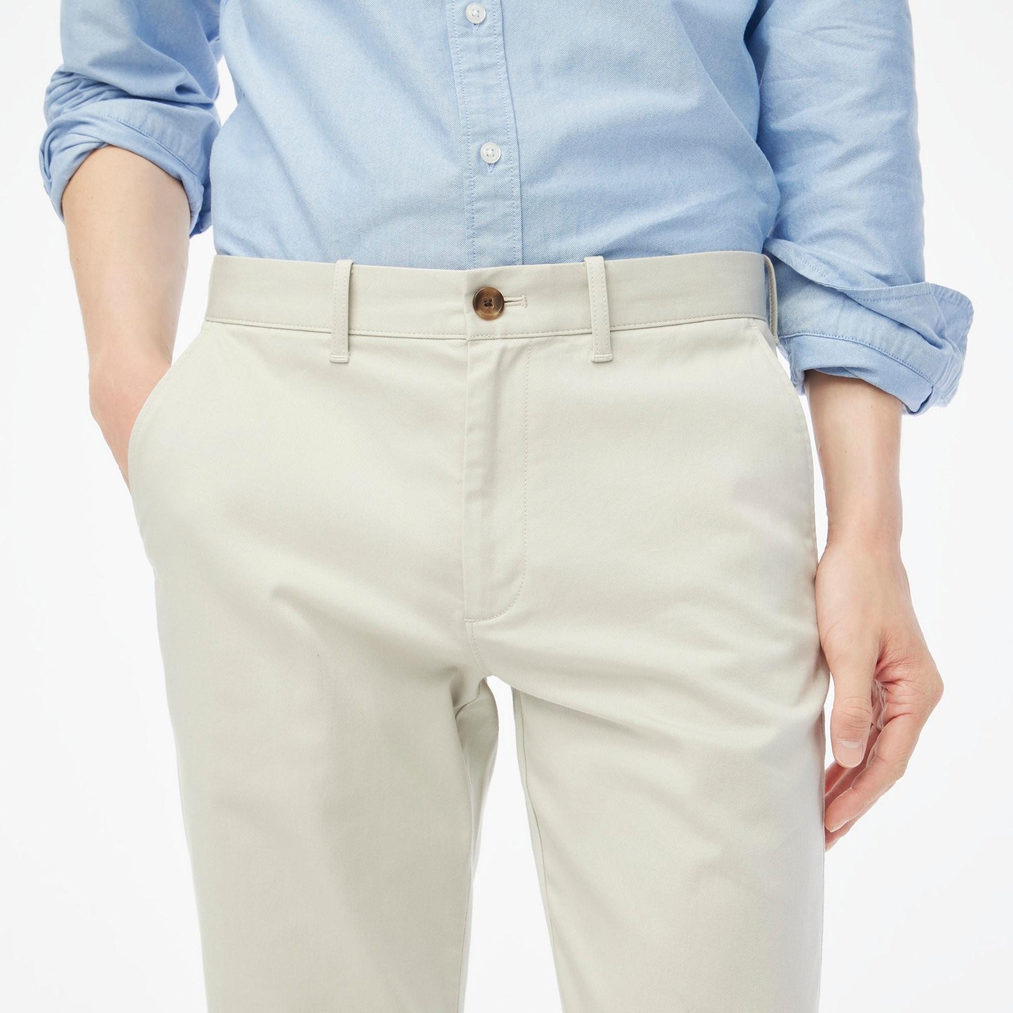 AMBUSH Climbing Pants Product Image