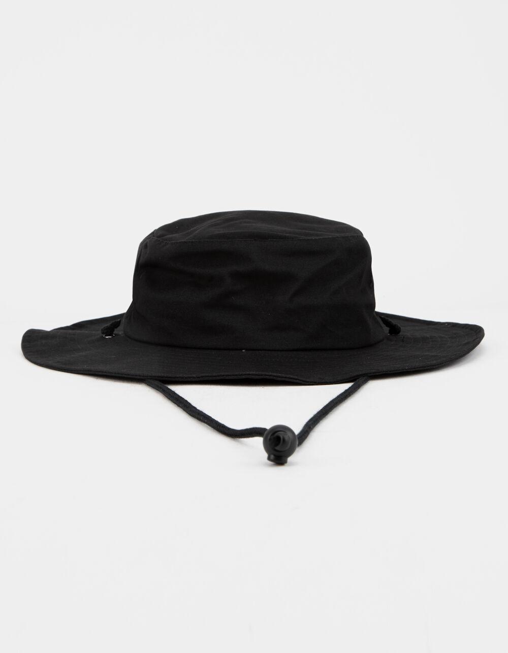 QUIKSILVER Bushmaster Mens Bucket Hat Product Image