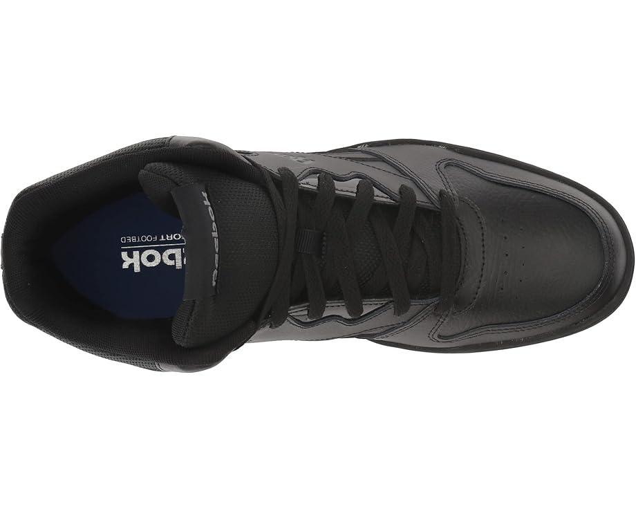 Vulc 13 Mid Slip Resistant Product Image