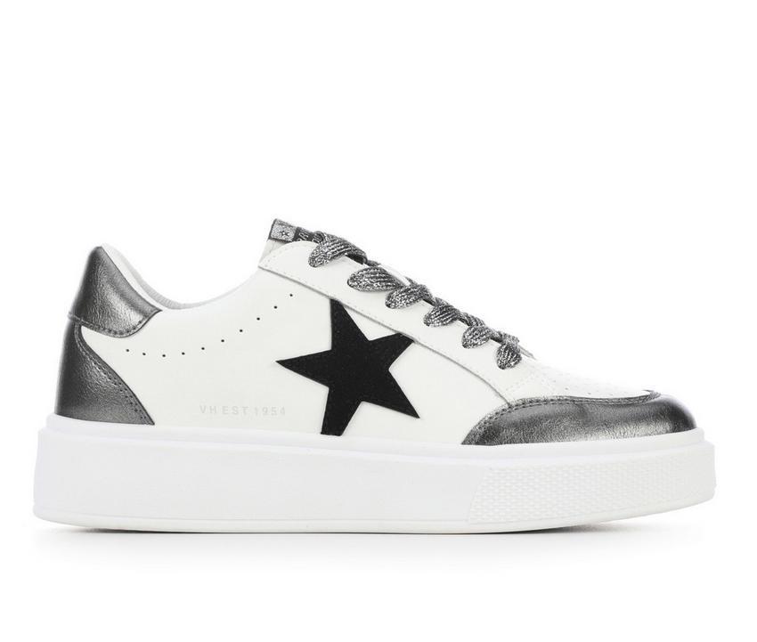 Women's VINTAGE HAVANA Lexa Sneakers Product Image