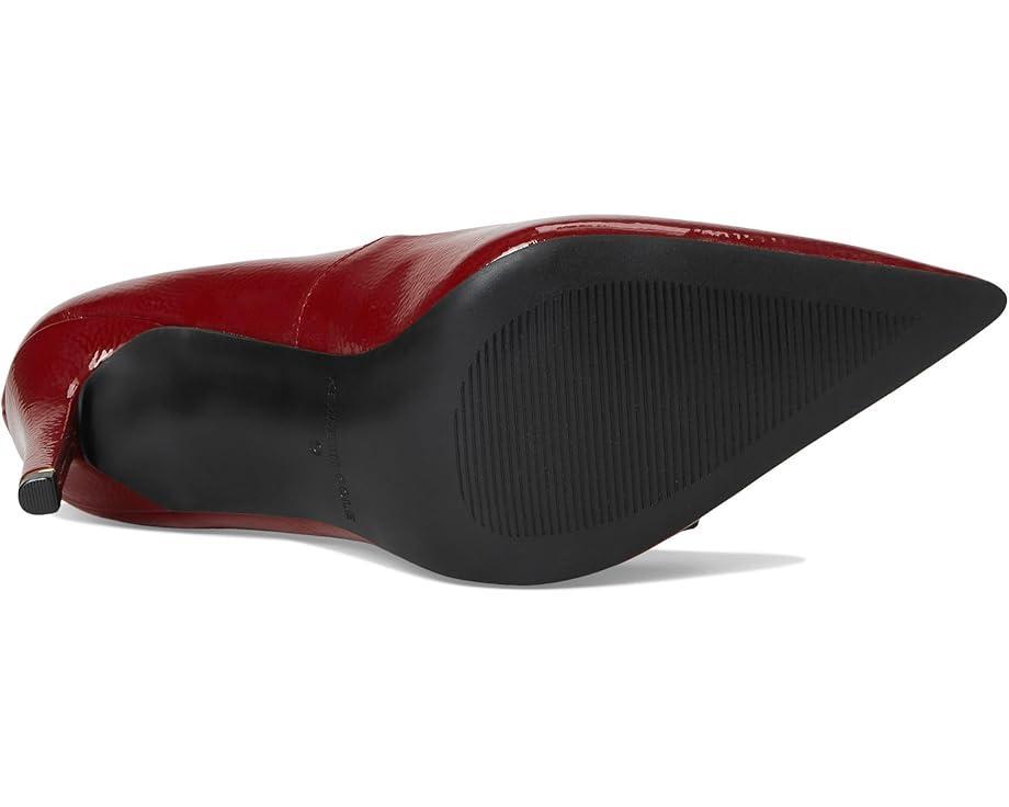 Hazel Mesh 3 Product Image