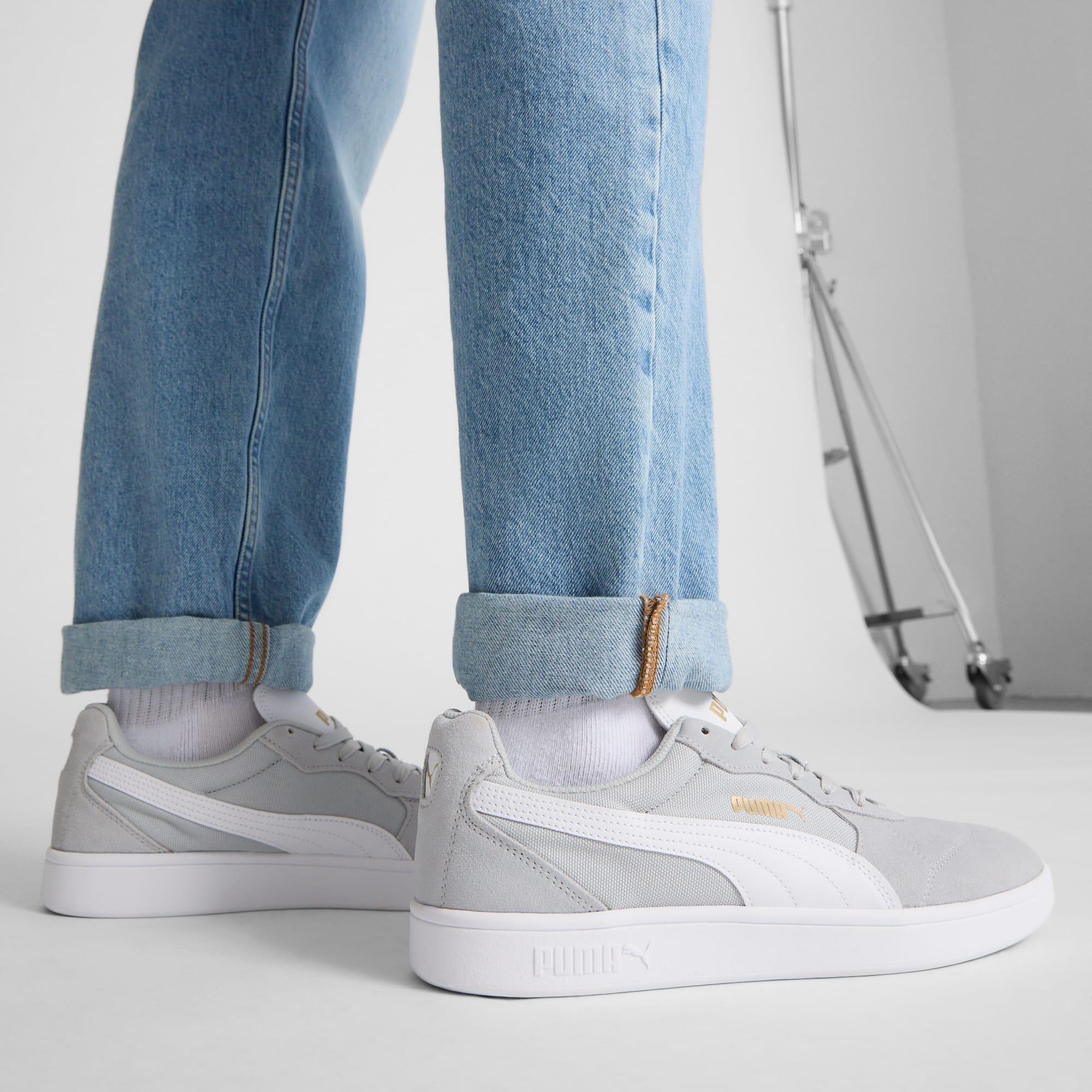 PUMA Astro Play Men's Sneakers Product Image