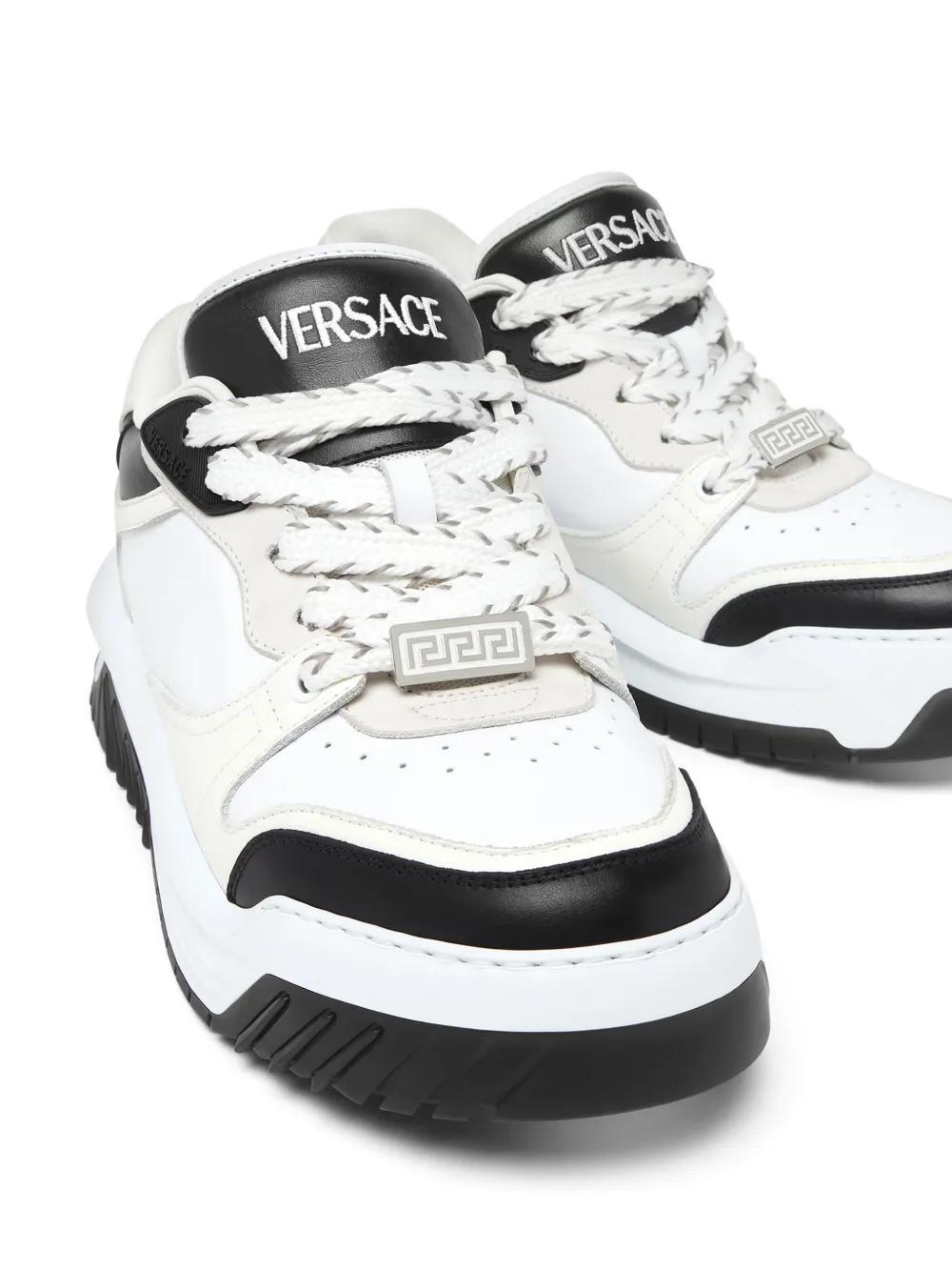 Odissea sneakers Product Image
