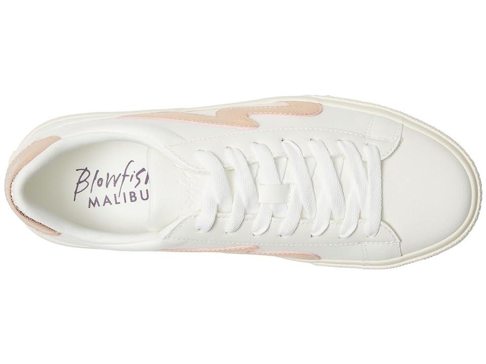 Blowfish Malibu Vice Womens Sneakers Product Image