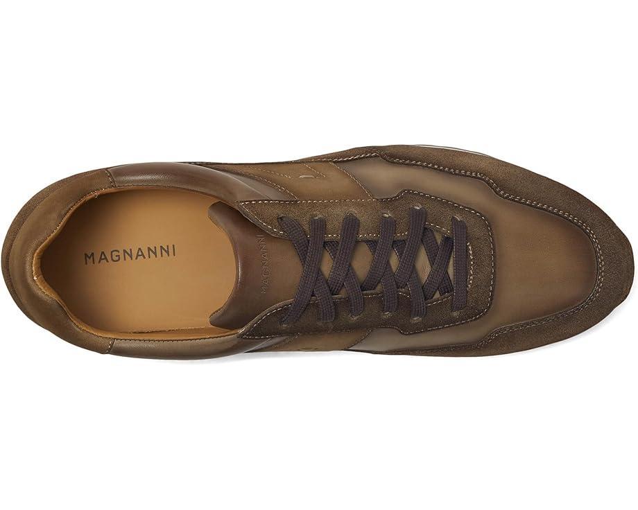 Men's Magnanni Isla Product Image