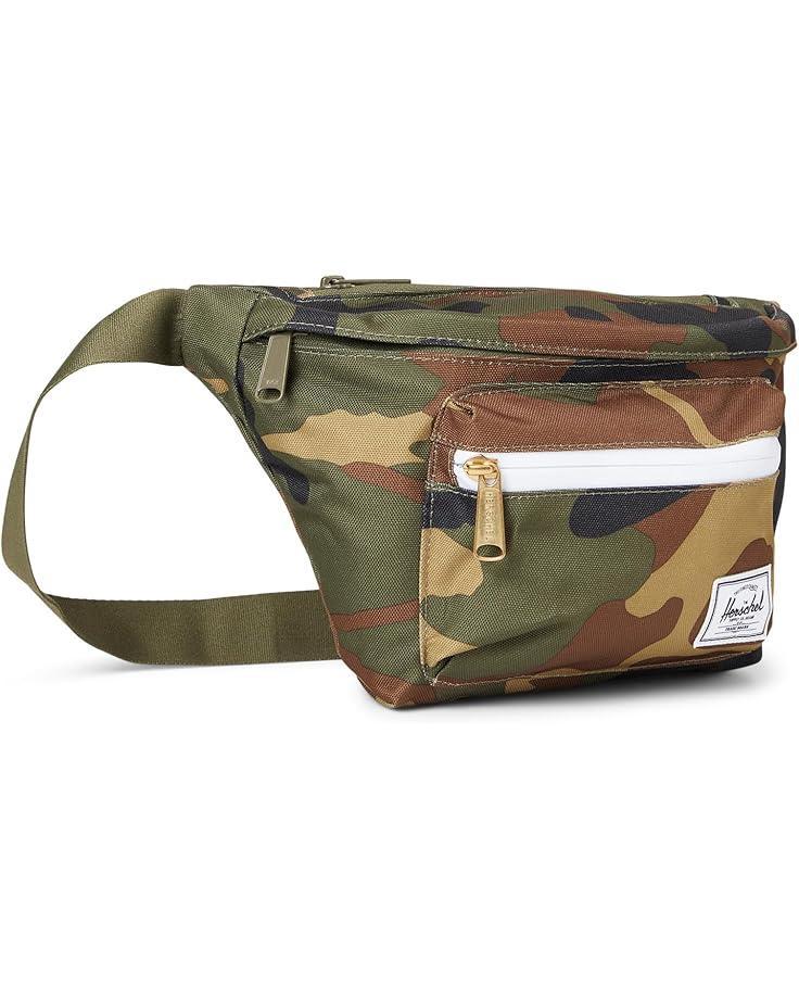 Settlement Hip Pack Product Image