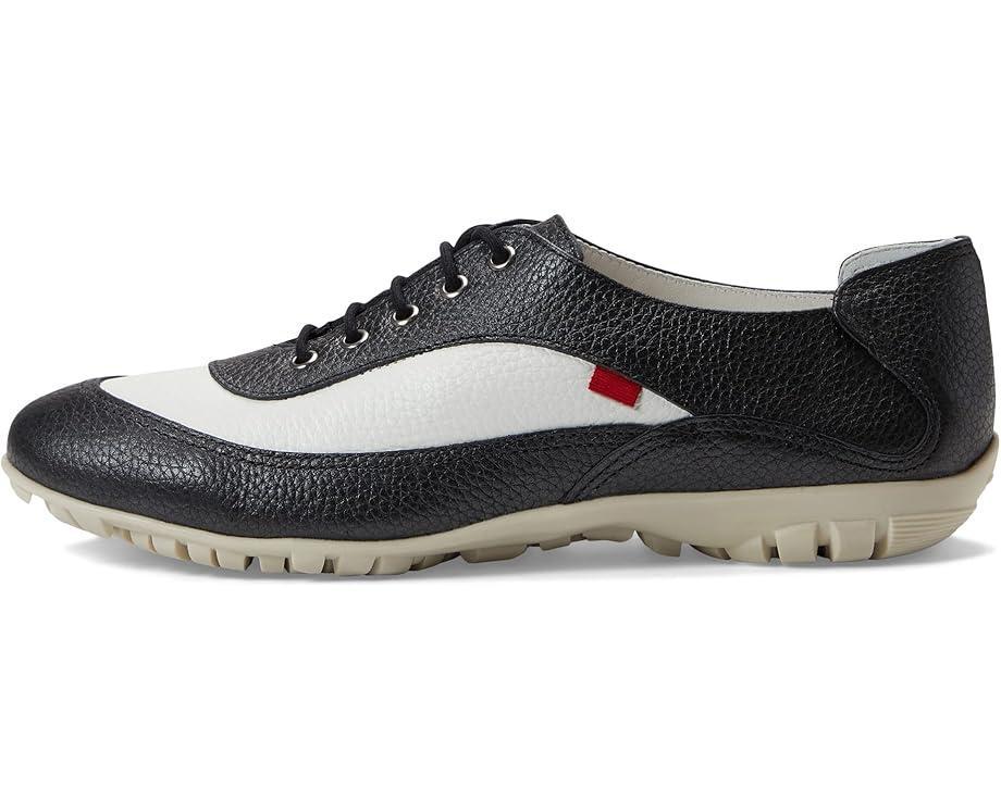 Traditions Cap Toe Golf Shoes- Previous Season Product Image